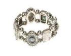 Marilo Schmuck - verschiedene Modelle Restposten