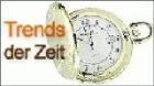 Im Internet Geld verdienen durch Geschäftsidee im Web 2. 0. Seriöse Heimarbeit f
