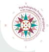 Psychologische Praxis Wuppertal - Beratung Therapie und Coaching