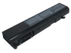 Akku für TOSHIBA Series Tecra A3X-102