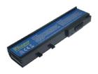 Akku für ACER LC. BTP01. 010