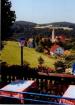 Vielseitig nutzbares Juwel von privat-VIDEO