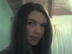 Wer stillt meine Neugier