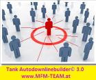 NEU Wir suchen Vertriebspartner der ersten Stunde - e-Homebusiness -Heimarbeit