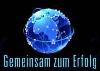 Ein erfolgreiches Homeoffice - Erprobte Weltneuheit - Franchise