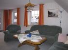 Last Minute Ferienwohnung an der Nordsee Carolinensiel