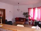 Oberwohnung im Zentrum komplett renoviert