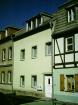 Biete Stadthaus ca. 40km nach Leipzig zum Tausch oder Verkauf an.
