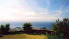 Ferienhaus auf Teneriffa