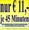 Chemie Englisch Mathe. Nachhilfe bei Ihnen zu Hause -DÜSSELDORF