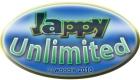 Jappy Unlimited v0. 70 - ein Jappy Bot Tool