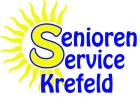 SENIORENDIENSTE -KR-