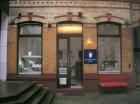 Kleines Dental-Labor Wiesbaden Mainz Frankfurt zu verkaufen ist gemietet