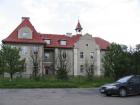 Sudeten - ideal für Privatklinik Altersheim etc.