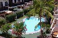 Ferien auf Teneriffa