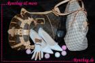 NEU eingetroffen Designer Taschen Accessoires Schmuck von Louis Vuitton Dior