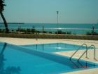 BlackSeaPrincess - provisionsfreie Wohnungen direkt am Strand Bulgarien