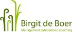 Coaching Mediation