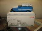 Märklin Geldtransporter Nr. 1101