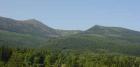 SOMMER/HERBST URLAUB IN RIESENGEBIRGE - KOMFORT PREISWERT