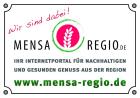 Einkaufen im Hofladen Regionale Produkte im Restaurant geniessen