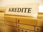 Kredite mit und ohne Auskunft