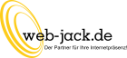 Kostengünstige und individuelle Internetseite für Jedermann