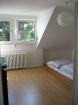 Helle 3 Zimmer Wohnung in EU-Südstadt