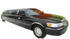 Stretchlimousine Limo Limousine mieten in Berlin