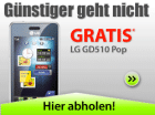 Top Handys Laptop Auszahlung