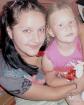 Wechsel-Au-pair sucht Familie in Mannheim Heidelberg