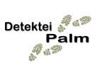 Detektei Palm - Privat- und Wirtschaftsdetektei bundesweit
