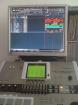 Roland MV-8000 mit VGA Karte incl. 19 TFT Monitor plus 512 MB