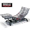 Swissflex SF 595 R