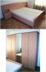 Schlafzimmer komplett GÜNSTIG