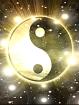 Chinesisches Horoskop Horoskope für jedes Sternzeichen