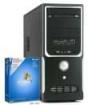 Sprint P5225 Dual inkl. Windows XP Professional