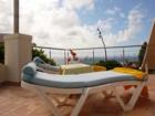 Villa Cecil F. 18 an der Costa Calma auf Fuerteventura