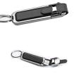 USB Stick 32GB 2. 0 NEU NEU