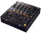 Verkaufe DJ Equipment Pioneer Denon Numark
