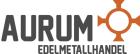Gold Edelmetall Ankauf Zur Neueröffnung im Juli August zahlen wir überdurch
