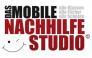 DAS MOBILE NACHHILFE STUDIO DGF