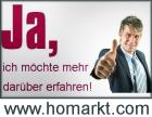 Im Internet Geld verdienen die Geschäftsidee im Web 2. 0. Seriöse PC Heimarbeit