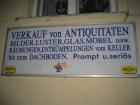 FLOHMARKT SA. SO. FEIERTAG v. 7Uhr bis 16Uhr Geöffnet 11. Simmeringer Hau