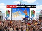 VIP PLUS Berater/inen gesucht