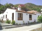 Urlaub auf Teneriffa - Finca Futuro 2 Ferienhaus