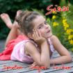 Spielen - Singen - Lachen von Sissi