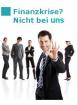 Top Nebenverdienst 200 Euro - 500 Euro und mehr