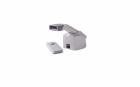 Funk-Scanner Metrologic MS6130 Kabellos