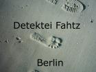 Ermittlungsbüro Berlin